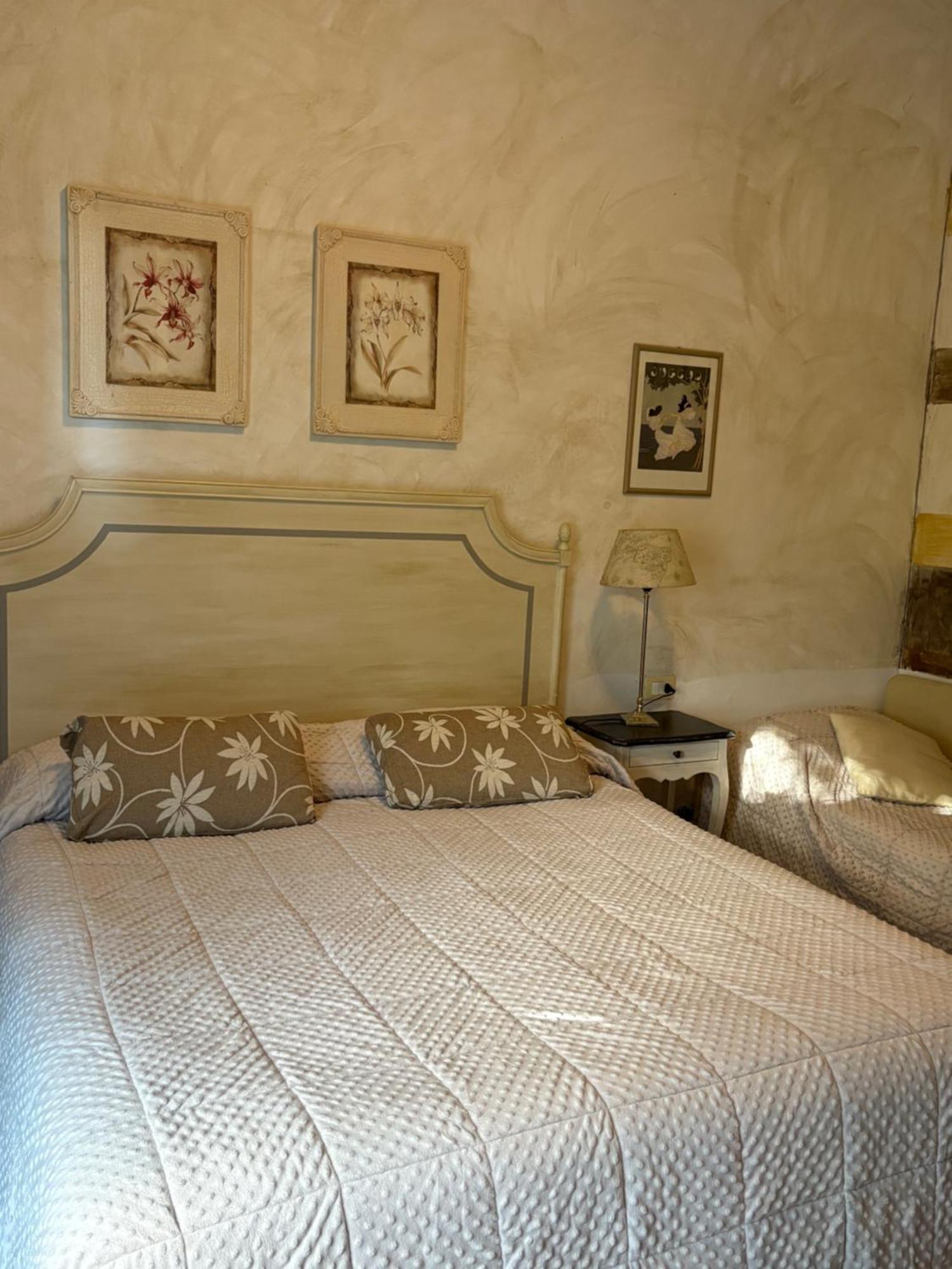 Hotel Atlantic Marina Di Carrara Eksteriør bilde